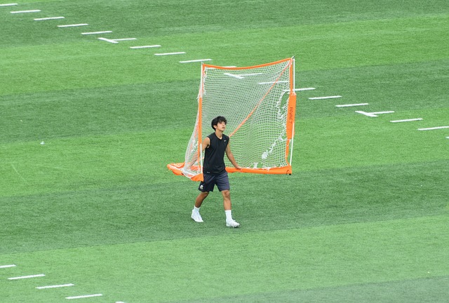 对和超越目