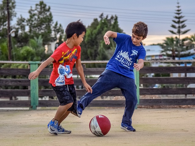 北京某小学