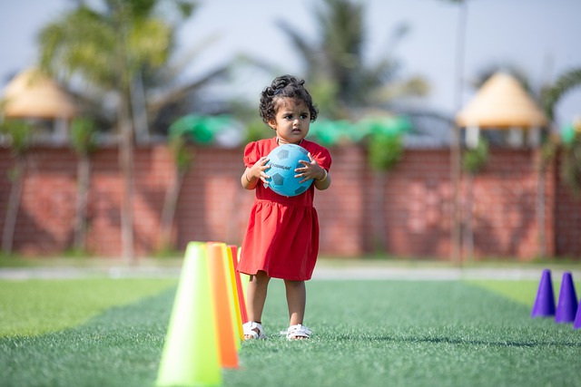 时学会控制 时学会控制