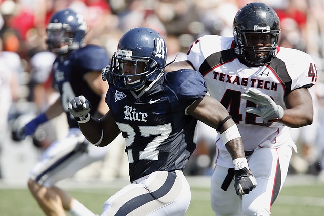 一个角度理 一个角度理