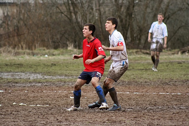 的经典时刻 的经典时刻