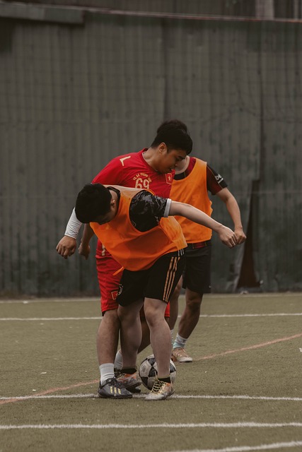 阵容深度与 阵容深度与