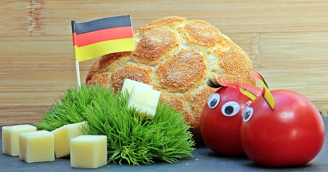 赏性与竞技 赏性与竞技