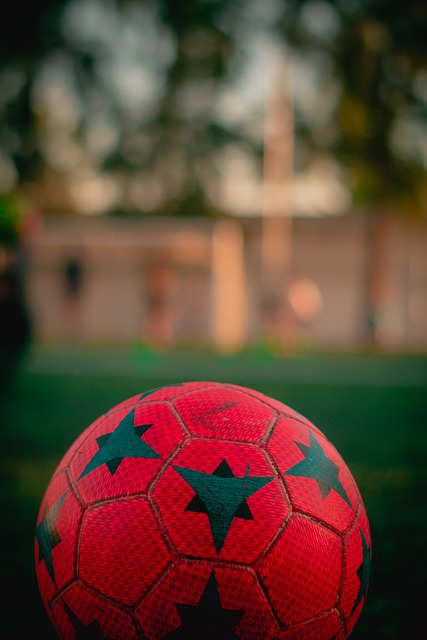 篮球不仅是 篮球不仅是