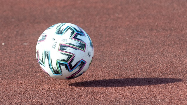 比赛经验 比赛经验