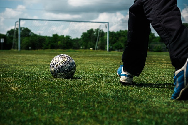 不俗的战斗 不俗的战斗