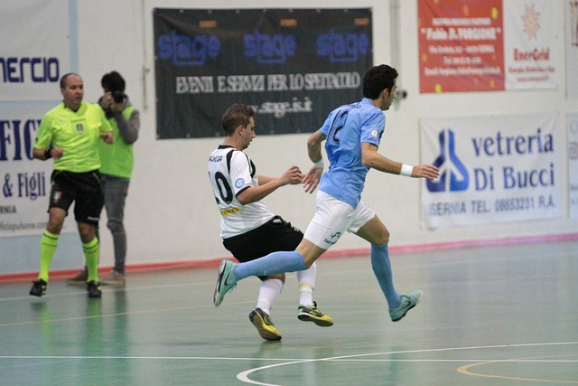 上海海港足 上海海港足