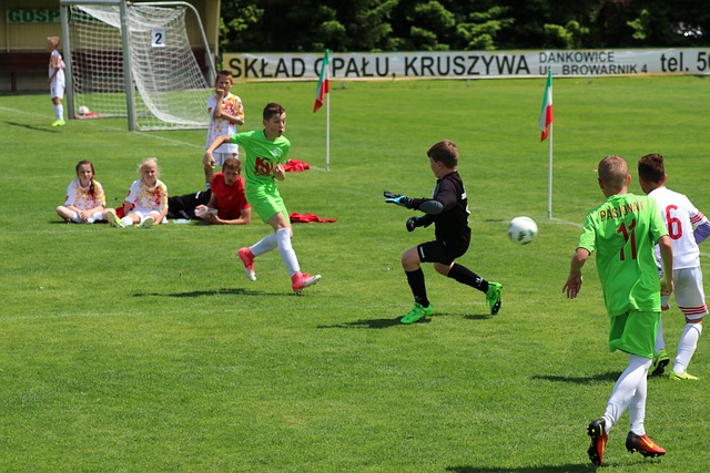 回顾近年来 回顾近年来