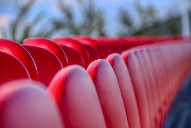 豪门球队与 豪门球队与