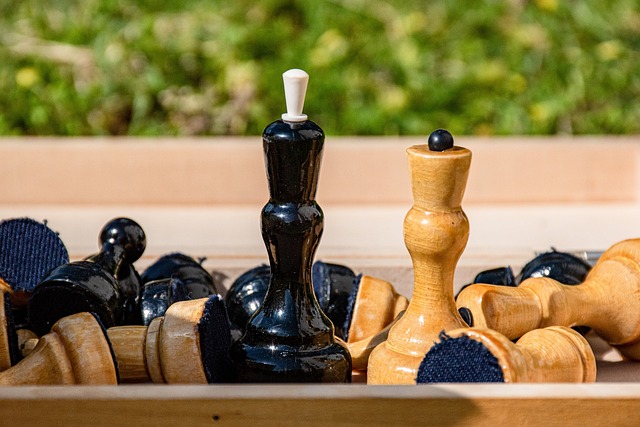 球借鉴探索 球借鉴探索