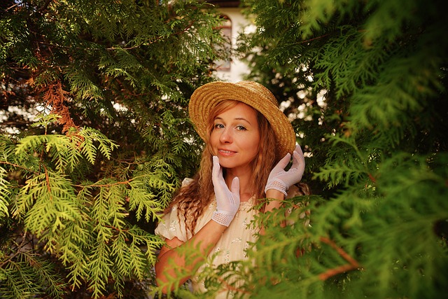 鬥力和團隊 鬥力和團隊