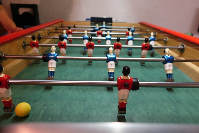 術知識和靈 術知識和靈