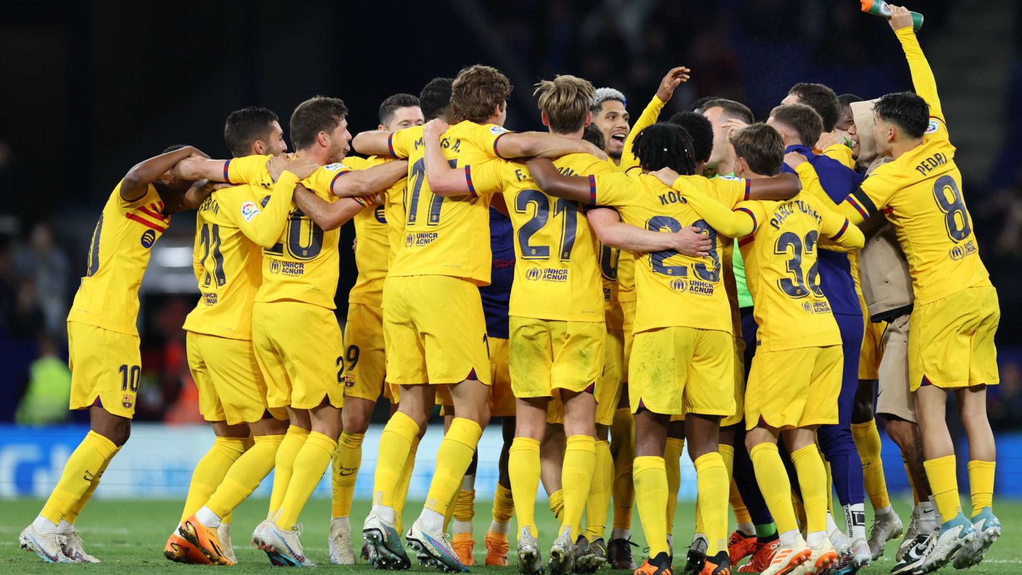 会成为河南 会成为河南