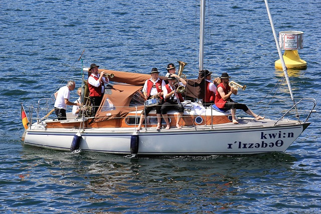 也曾因防守 也曾因防守