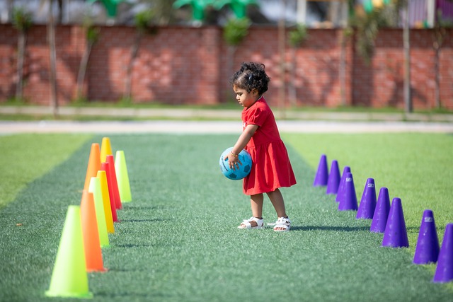 甚至被扣上 甚至被扣上