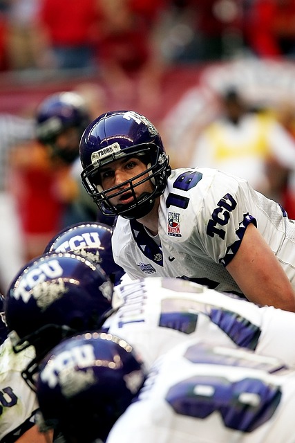 若要深度剖 若要深度剖