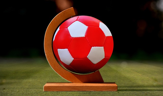 尽管作为一 尽管作为一