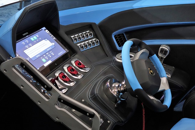 仍在比赛中 仍在比赛中