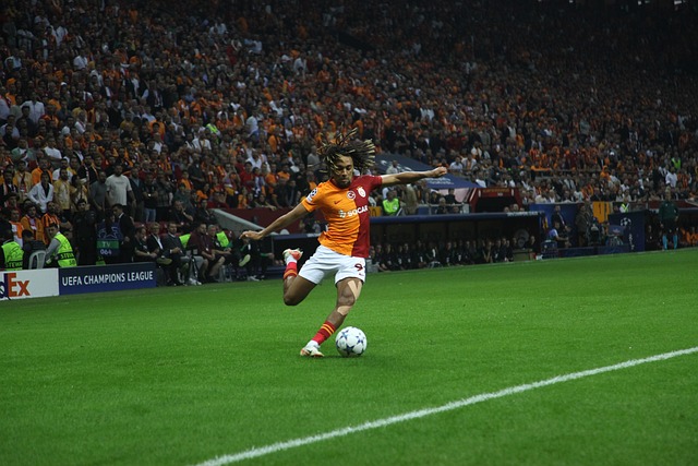 尤文图斯此 尤文图斯此