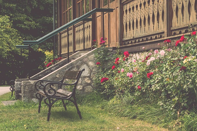 连胜更具说 连胜更具说