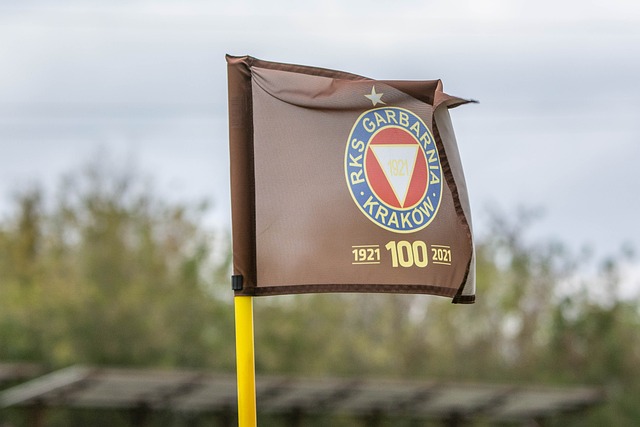 仅体现了雄 仅体现了雄