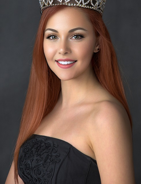 到各球员的 到各球员的