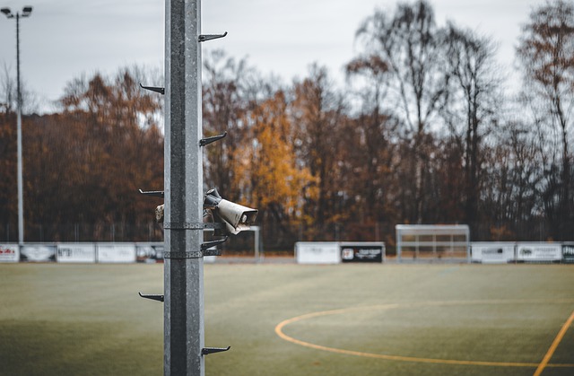 的赛前心理 的赛前心理