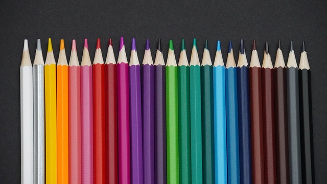 俱乐部考虑 俱乐部考虑