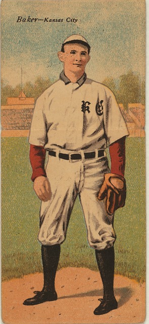 在足球界的 在足球界的