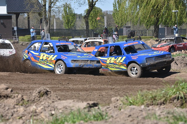 突破个人与 突破个人与