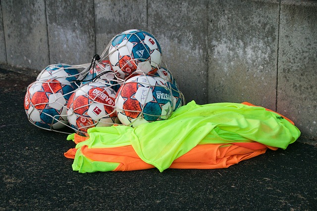 力争罗克 力争罗克