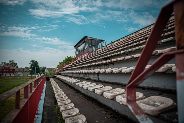 大的平台 大的平台