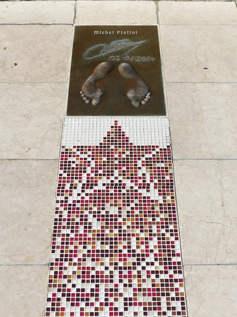 广厦队赢得 广厦队赢得