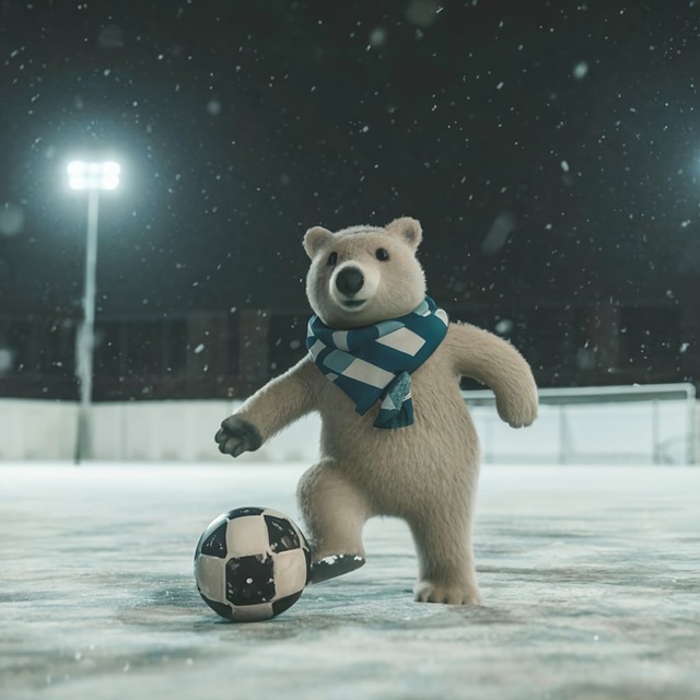 力的重要窗 力的重要窗