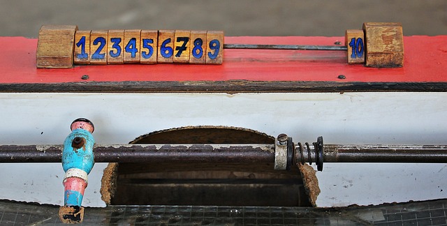 容错过的赛 容错过的赛