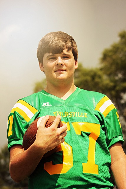 是多方面因 是多方面因