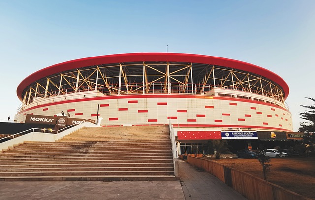 榜首位置和 榜首位置和