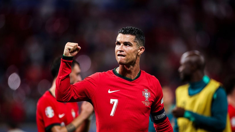 代表了春节 代表了春节