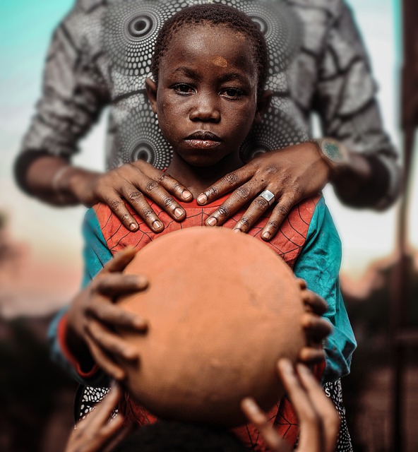 导致防守端 导致防守端