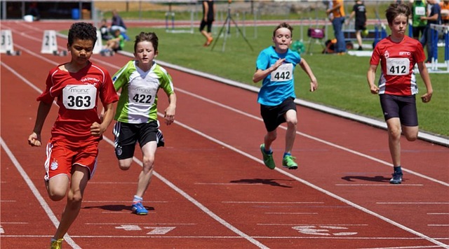 就了一段聯 就了一段聯